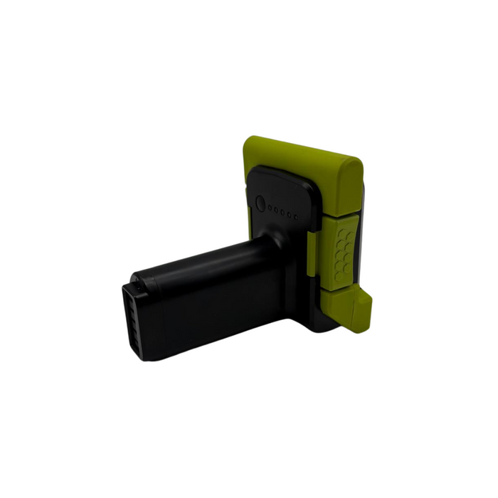 Niton - Battery for XL5