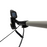 Viken - Extend-A-Pole