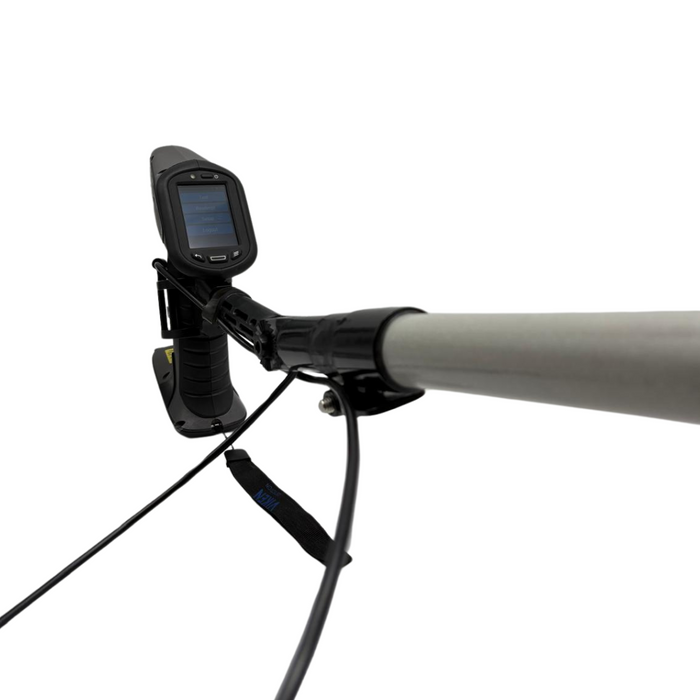 Viken - Extend-A-Pole