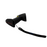 Viken -Wrist Strap