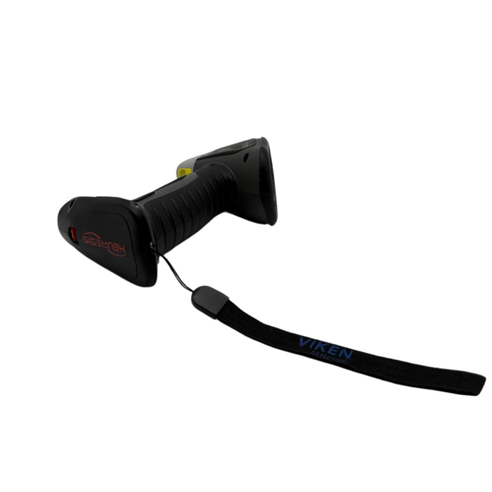 Viken -Wrist Strap