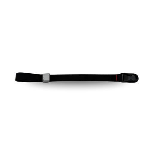 SciAps - XRF Instrument Wrist Strap