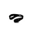 SciAps - XRF Instrument Wrist Strap