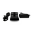 Olympus Delta - Battery Charger