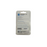 Rigaku - Wireless LAN Adapter