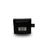 SciAps - X-200 Battery