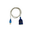 Niton - USB to Serial Cable