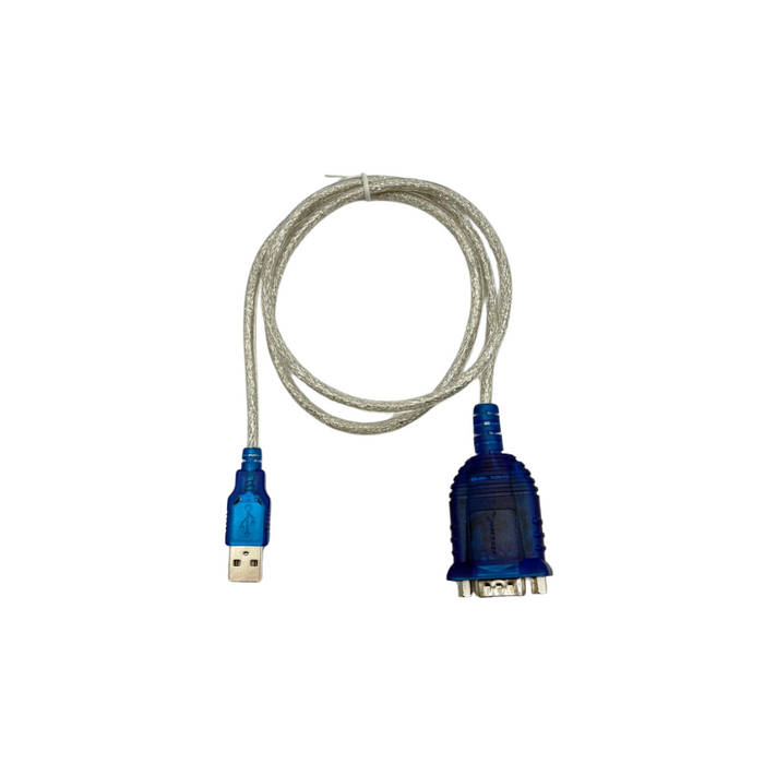 Niton - USB to Serial Cable
