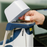 Bruker - Test Stand (Portable)