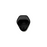 Viken - Single Charger