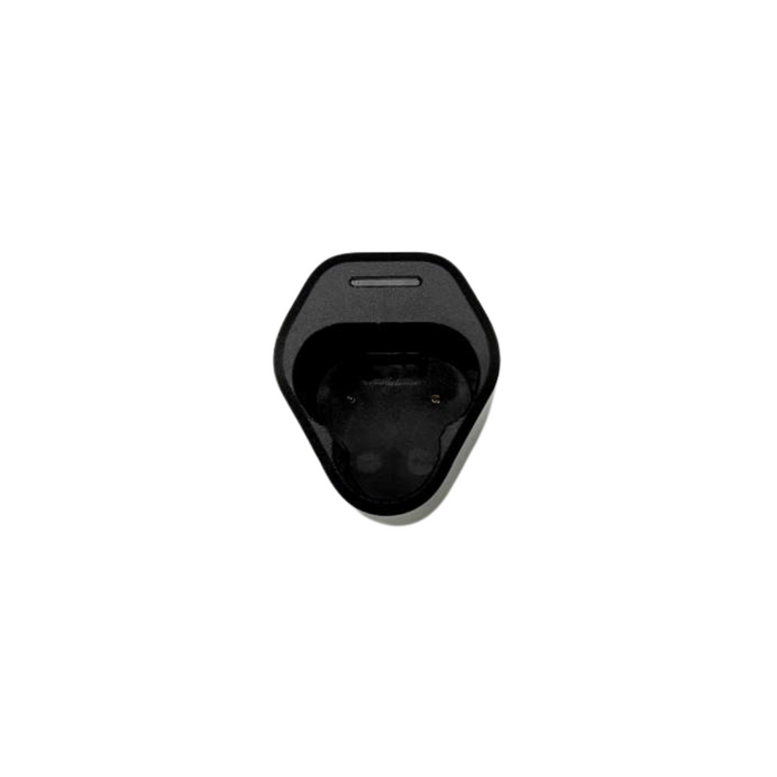 Viken - Single Charger