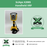 The XRF Company Certified Refurbished XRF Analyzer SciAps X200S for Metal Alloys (SKU #239)