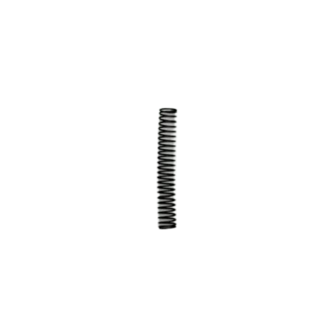 Accessories- ARUN - Electrode Ejector Spring — The XRF Company