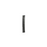 ARUN - Electrode Ejector Spring