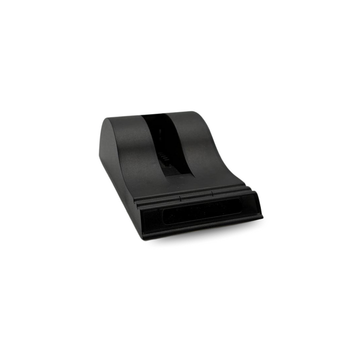 Olympus Delta - Battery Charger