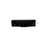 Bruker - Used Battery