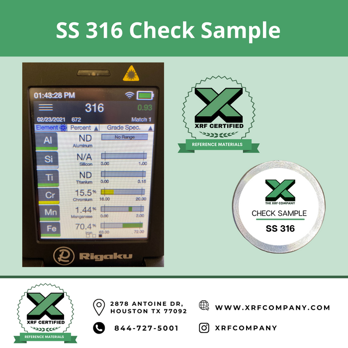 Certified Pre-Owned Used Rigaku KT 100S Handheld LIBS LASER Analyzer Gun for Scrap Metal Sorting & PMI Testing of Standard Alloys + Aluminum Alloys + Light Elements (SKU #505)