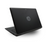 SciAps - Laptop