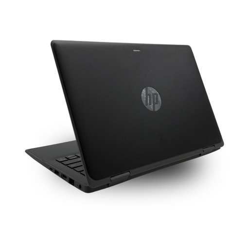 SciAps - Laptop