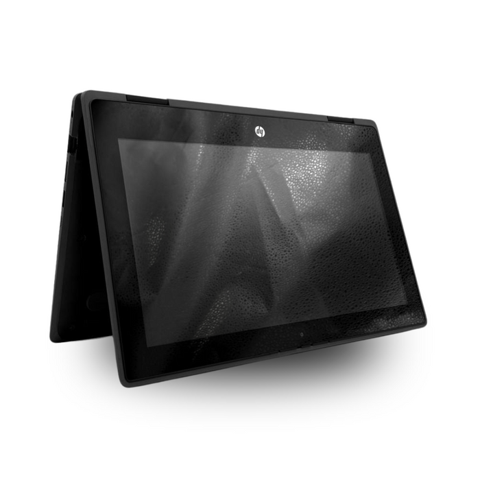 SciAps - Laptop