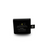 SciAps - X-200 Battery