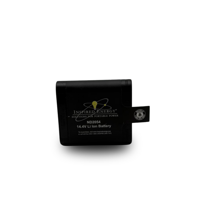 SciAps - X-200 Battery