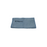 Rigaku - Cleaning Kit