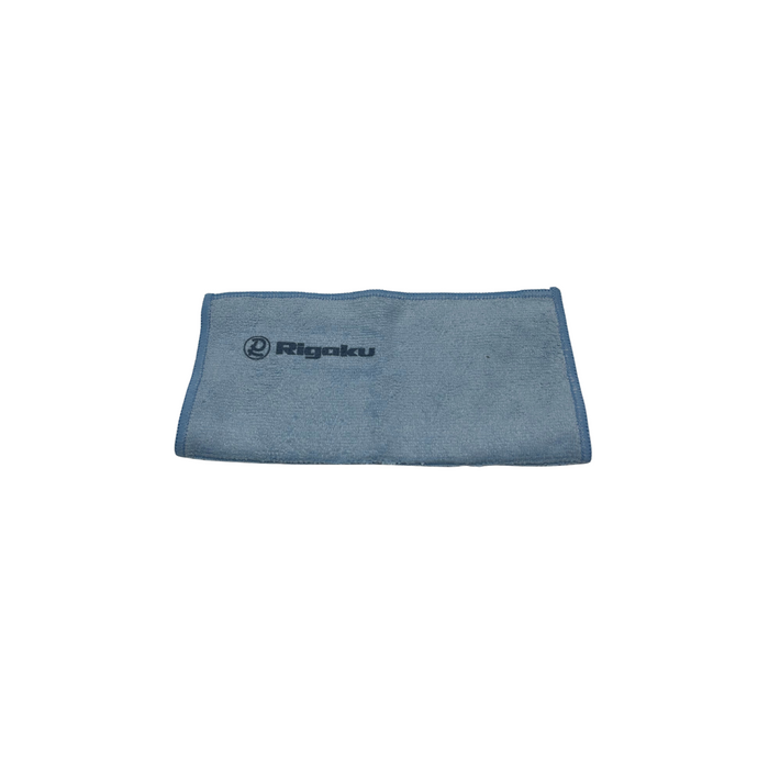 Rigaku - Cleaning Kit