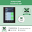 The XRF Company Certified Refurbished XRF Analyzer SciAps X200S for Metal Alloys (SKU #239)