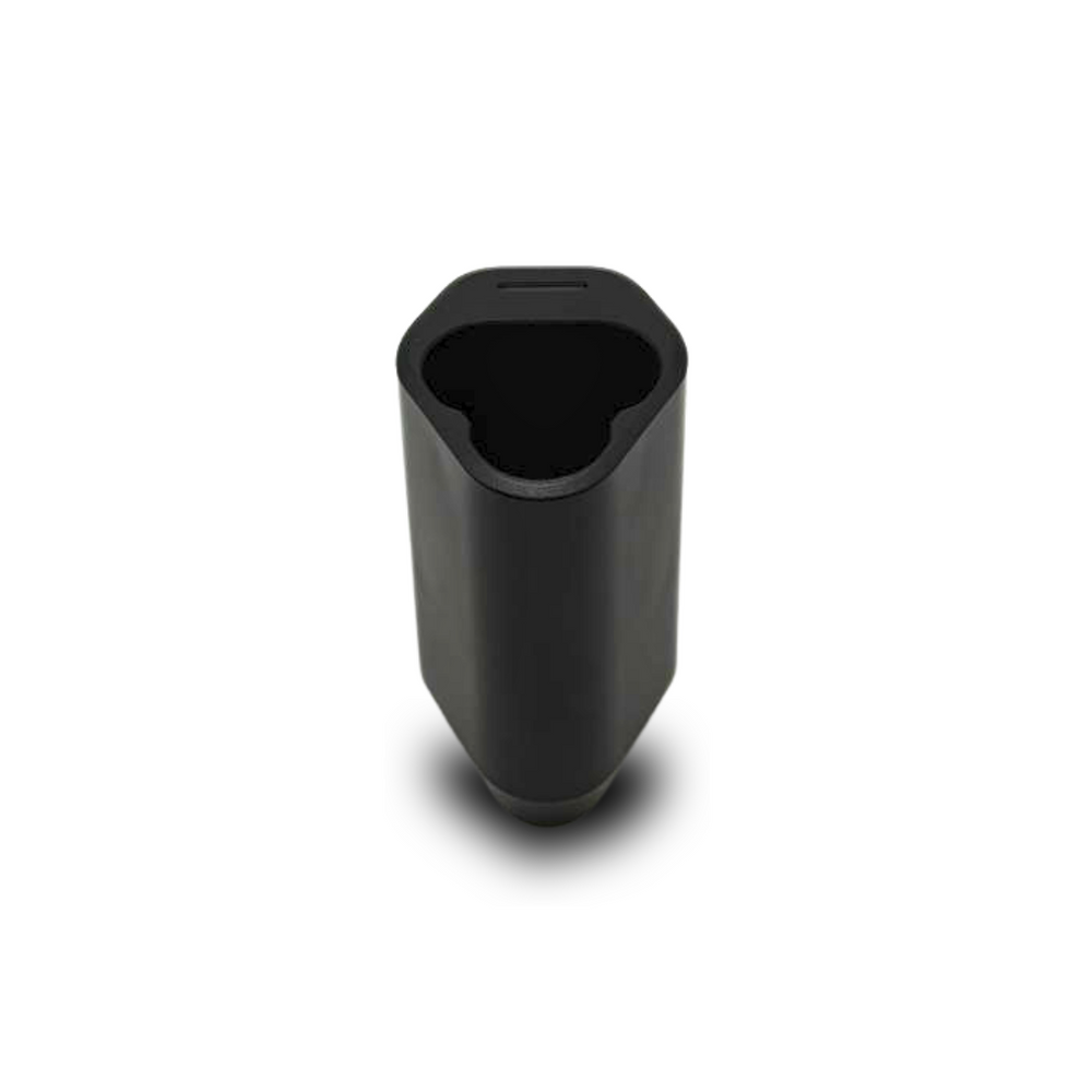 Viken - Single Charger