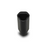 Viken - Single Charger
