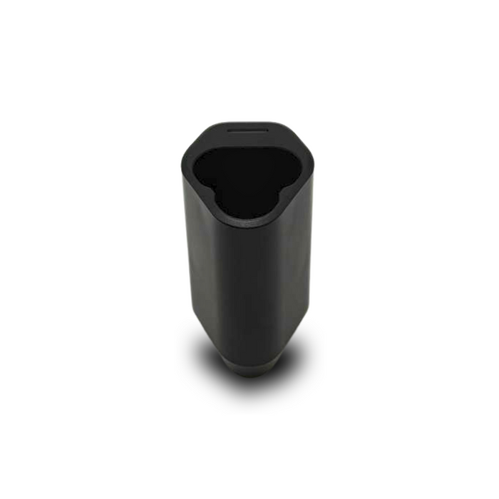 Viken - Single Charger