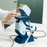 Used Bruker S1 Titan 600 Handheld XRF Analyzer for Geochem (SKU #719)