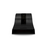 Accessories - Hitachi Smart or Expert LIBS - Universal Charger
