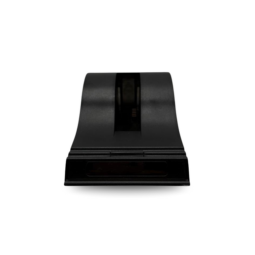 Accessories - Hitachi Smart or Expert LIBS - Universal Charger