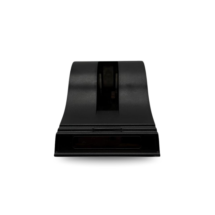 Accessories - Hitachi Smart or Expert LIBS - Universal Charger