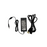 Rigaku - AC Adapter
