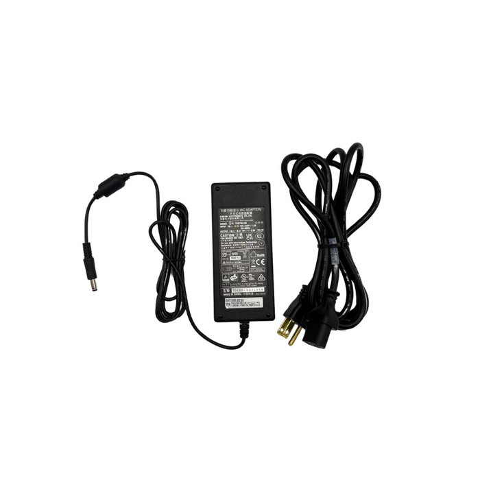 Rigaku - AC Adapter