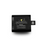 SciAps - X-200 Battery