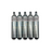 Niton - Argon (5pk and Single)