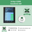 The XRF Company Certified Refurbished XRF Analyzer SciAps X200S for Metal Alloys (SKU #239)