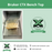 Lease - Mudlogging & Geology BenchTop XRF Analyzer - Bruker CTX (SKU #711)