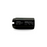 Viken - Single Charger