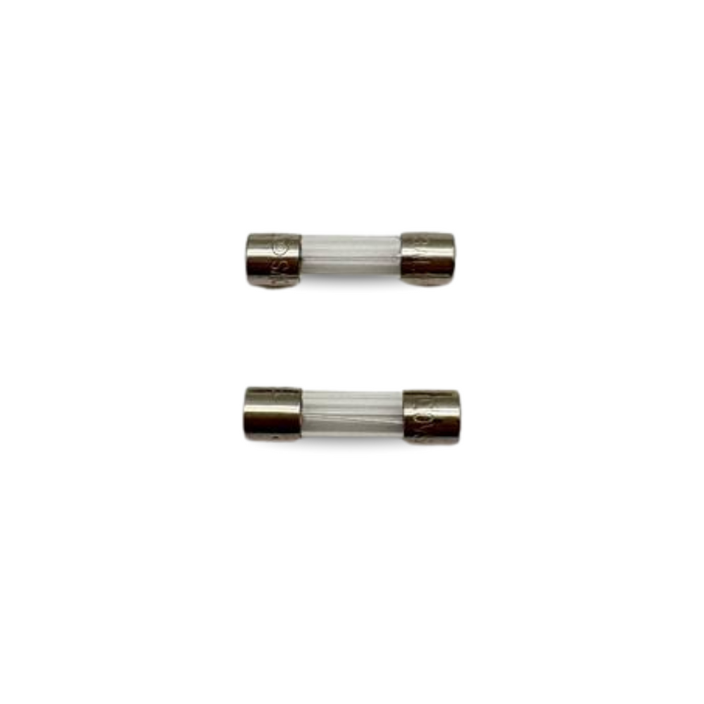 ARUN - Fuses