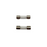 ARUN - Fuses