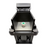 Rigaku - Sample Test Cup for Environmental & Soil