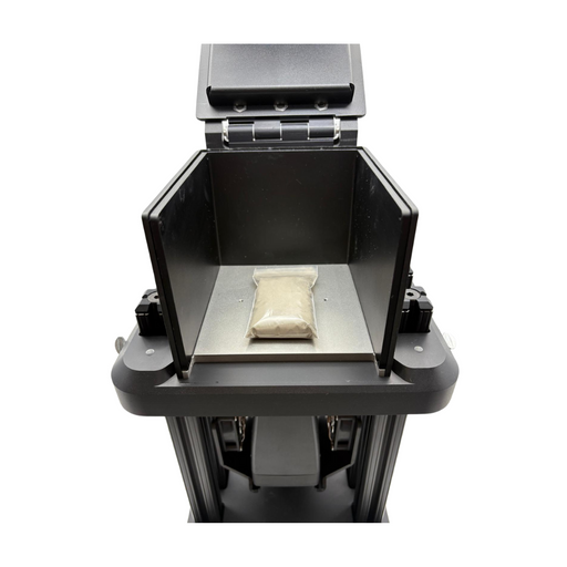 SciAps - Sample Test Bags for Environmental & Soil