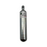 Niton - Argon (5pk and Single)