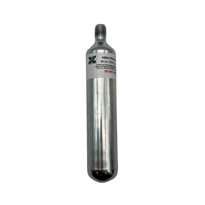 Niton - Argon (5pk and Single)