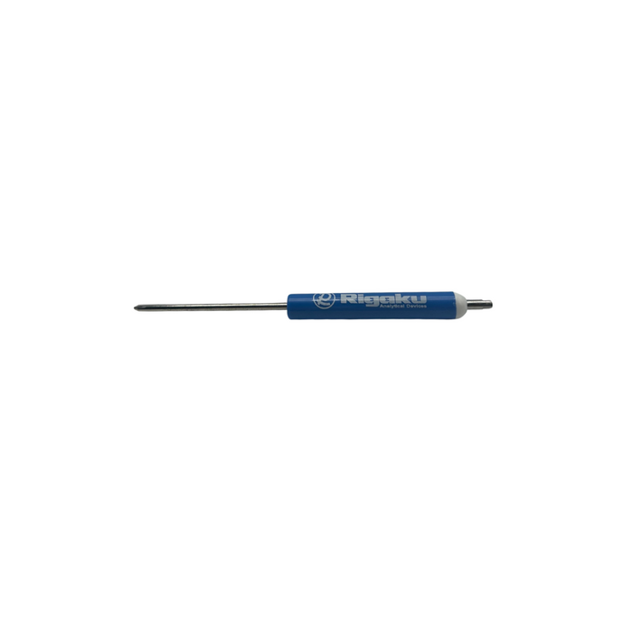 Rigaku - Cleaning Kit